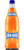 Irn Bru Regular Glass 750ml