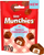 Munchies Cheesecake Pouch 97g