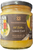 Co-Op Irresistible All Butter Lemon Curd 320g *B/B End of July*