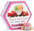 Hazer Baba Assorted Turkish Delight 250g