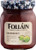 Follain Traditional Recipe Gooseberry Jam 370g