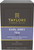 Taylors Earl Grey Teabags  20 Count