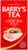 Barrys Tea Gold Loose 250g