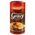 Goldenfry Beef Gravy Granules 300g 
