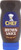 Chef Brown Sauce Squeezy 485g