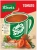 Knorr Quick Soup Tomato 3 pack 