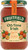 Fruitfield Old Time Irish  Fine Cut Marmalade 454g