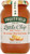Fruitfield Little Chip No Peel Orange Marmalade  454g