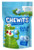 Chewits Blue Raspberry Bites 115g