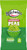Batchelors Marrowfat Peas Bag 200g