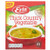 Erin Thick Country Vegetable Soup 72g