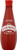 Sarson's Malt Vinegar 300ml
