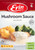 Erin Mushroom Sauce 25g