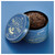 Buckingham Cakes Classic Fruit Cake 425g **Pre-Order**