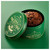 Buckingham Cakes Whisky Fruit Cake with Scotch 425g **Pre-Order**