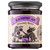 Diddly Squat Farm Blackberry Jam 340g **Pre-Order**