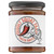 Diddly Squat Farm Chilli Pasta Sauce 270g **Pre-Order**