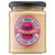 Diddly Squat Farm Hamburger Sauce 250g **Pre-Order**