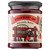 Diddly Squat Farm Strawberry Jam 340g **Pre-Order**