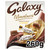 Galaxy Mixed Chocolate Pouch 260g **Pre-Order**