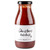 Hawkshead Relish Christmas Ketchup 275g **Pre-Order**