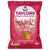 Taylors Spicy Prawn Cocktail Crisps 150g **Pre-Order**