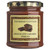 Thursday Cottage Chocolate Caramel Spread 210g **Pre-Order**