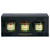 Thursday Cottage Deluxe Christmas Trio Gift Set 336g **Pre-Order**
