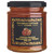 Thursday Cottage Deluxe Whisky Marmalade 210g **Pre-Order**