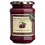 Thursday Cottage Mini Cherry Curd 110g **Pre-Order**