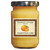 Thursday Cottage Mini Clementine Marmalade 110g **Pre-Order**