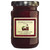 Thursday Cottage Mini Spiced Cherry Jam 112g **Pre-Order**