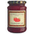 Thursday Cottage Mini Strawberry Jam 112g **Pre-Order**
