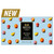 Beech's Assorted Marzipan Fruits 190g **Pre-Order**
