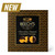 Beech's Chocolate Dipped Candied Orange 200g **Pre-Order**