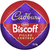 Dairy Milk Biscoff Bauble 33.5g **Pre-Order**