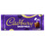 ***Dairy Milk Chocolate Large Block 345g **Pre-Order**