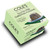 Coles Gluten & Alcohol Free Christmas Pudding 454g **Pre-Order**