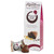 Lily O'Briens Crispy Hearts Pouch 98g **Pre-Order**