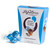 Lily O'Briens Salted Caramel Truffles 200g **Pre-Order**