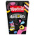 Maynards Bassetts Liquorice Allsorts Carton 300g **Pre-Order**