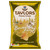 Taylors Boxing Day Curry Crisps 150g **Pre-Order**