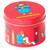 Paddington Fruity Gummy Tin 120g **Pre-Order**