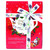 English Tea Shop Organic Holiday Red Prism 24g **Pre-Order**