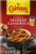 Colmans Sausage Casserole Mix 39g