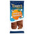 Terry's Chocolate Orange Snowy Crunch 90g ***Pre-Order***