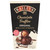 Baileys Original Chocolate Truffles 205g ***Pre-Order***