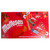 Maltesers Value Selection Box 197g ***Pre-Order***