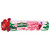 Rowntree's Berry Hearts 100g ***Pre-Order***