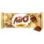 Aero Caramel Giant Gifting Block 295g ***Pre-Order***